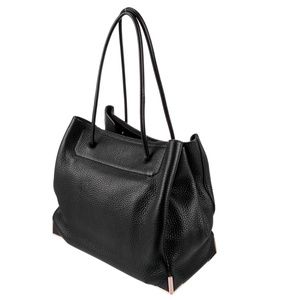 Alexander Wang Tote Bag